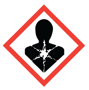 health_hazard.png