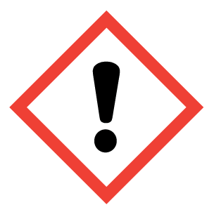exclamation_mark.png