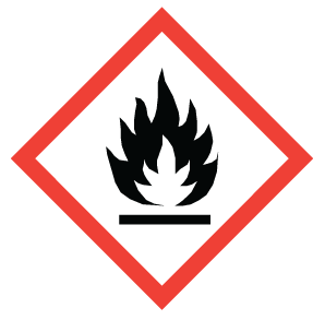 flame.png