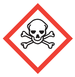 skull_crossbones.png