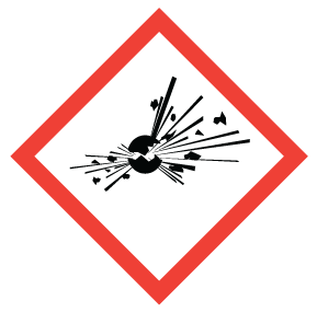 exploding_bomb.png