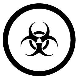 biohazardous.png