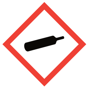 gas_cylinder.png