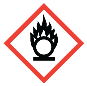 flame_circle.png